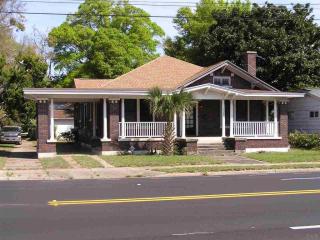 1500 Cervantes St, Pensacola, FL 32501-3462