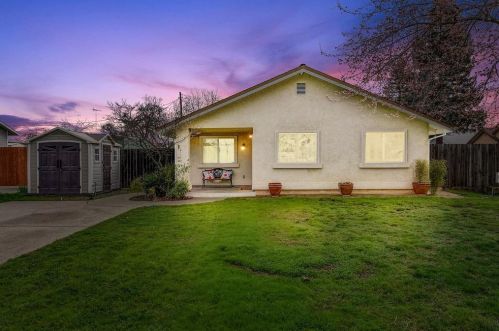 8540 Imran Woods Cir, Citrus Heights, CA 95621-0177