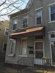 631 Center St, Bethlehem, PA 18018-4035