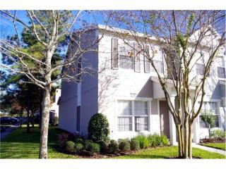 4502 Kennewick Pl, Riverview, FL 33578-2122