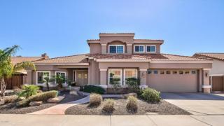 5927 Grandview Rd, Scottsdale, AZ 85254-1293