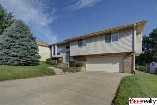 3408 Faye Dr, Bellevue, NE 68123-2615