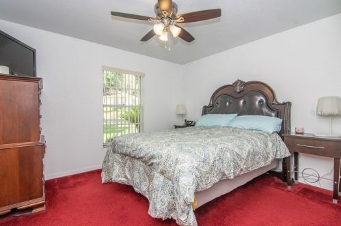 12344 Lakeview Dr, Dade City FL  33525-8191 exterior