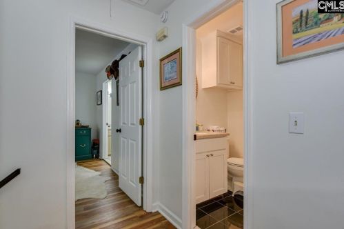 109 Sparrowood Run, Lexington SC  29072-8435 exterior