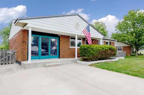 3758 Autumn Rd, Covington, KY 41018-2740