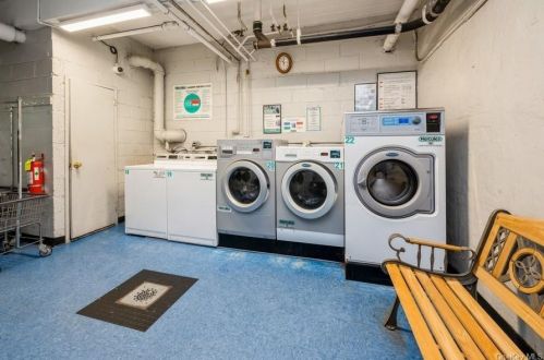 642 Locust St, Mount Vernon NY 10552-2644 exterior