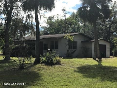 3251 Over St, Titusville, FL 32796-1693