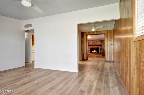 7611 12th Pl, Phoenix AZ  85020-4540 exterior