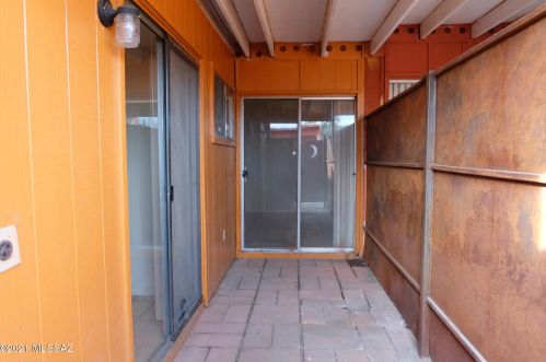 2131 Margaret Ave, Tucson AZ 85716-2722 exterior