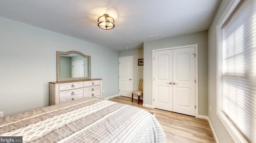 113 Mourning Dove Ln, Dover DE  19901-9322 exterior