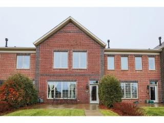 408 Valley Cmns, Hudson, WI 54016-6104