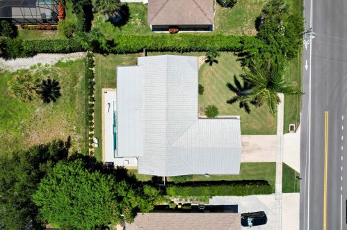 156 Landmark St, Marco Island FL  34145-4423 exterior