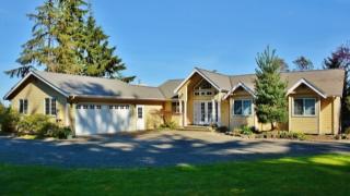 3268 Old Sawmill Pl, Bremerton, WA 98312-9574