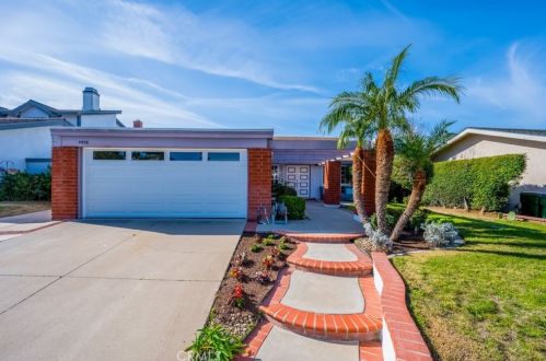 4956 Seaford Cir, Irvine, CA 92604-2424