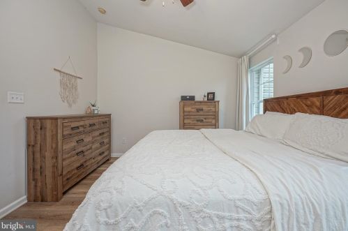 33 Cypress St, Auburn NJ  08085-1258 exterior