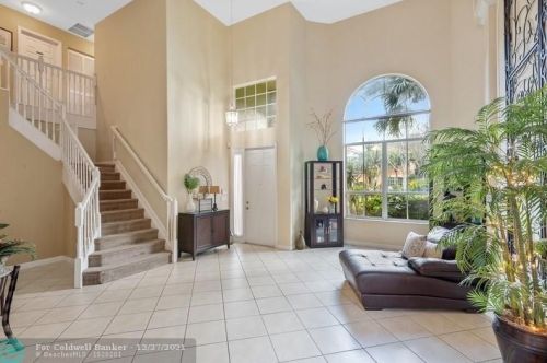 4777 Classical Blvd, Delray Beach, FL 33445-1210