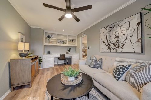 820 Stevely Ave, Long Beach CA 90815-3557 exterior