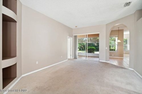 6980 Cairo Rd, Cocoa, FL 32927-2933
