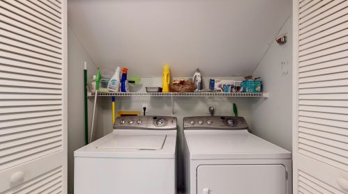 1805 Mainsail Cir, Jupiter FL  33477-1416 exterior