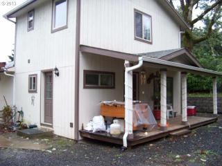 82584 Sprague Ln, Dexter, OR 97431-9728