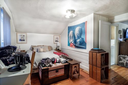 4723 7 Ave, Kenosha WI 53140-4150 exterior