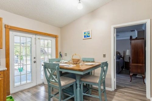 15621 Citrus Grove Blvd, Town Of Loxahatchee Groves FL  33470-2832 exterior