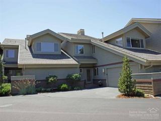 19545 Painted Ridge Loop, Bend, OR 97702-9102