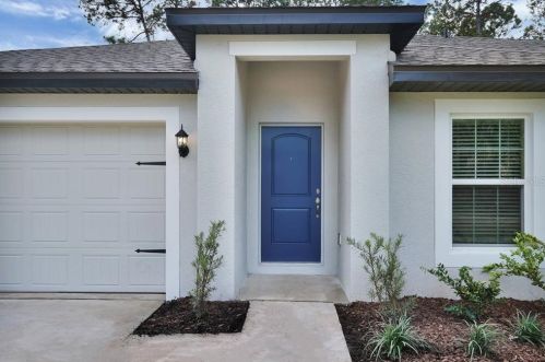 642 James Ct, Kissimmee, FL 34759-5937
