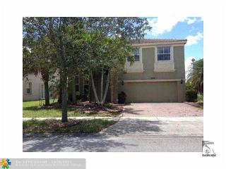 15828 49th Ct, Hollywood, FL 33027-4938
