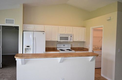 3112 17th St, Lehigh Acres, FL 33976-3521