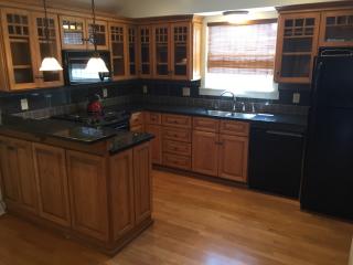 1780 Dupont Ave, Minneapolis MN  55411-3219 exterior