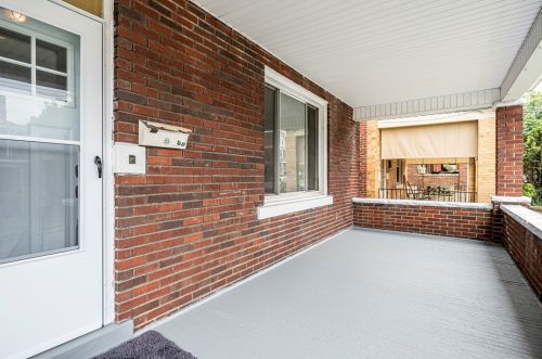 514 Fairmont Ave, Trafford, PA 15085-1138