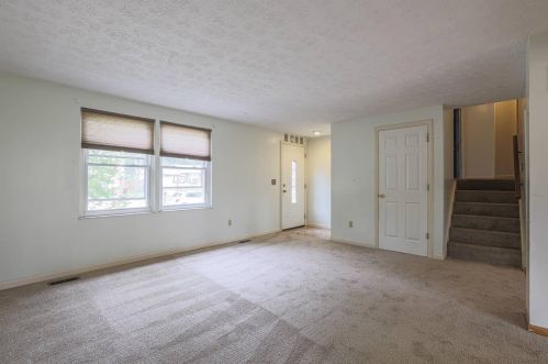 5773 Tall Oaks Dr, Milford OH  45150-2557 exterior