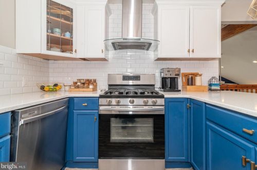 11 Orchard Ave, Blenheim NJ  08012-5361 exterior