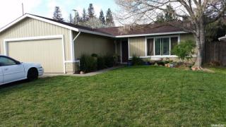 5329 Croxton Way, Sacramento, CA 95842-1548