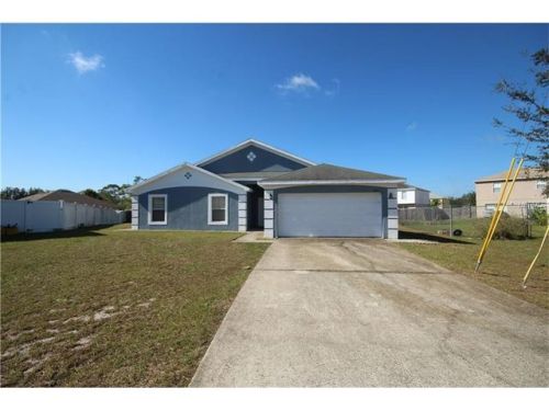 305 Kingfish Cir, Kissimmee, FL 34759-4868