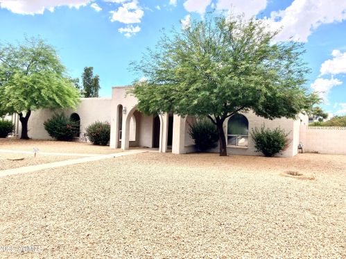 5430 Bloomfield Rd, Scottsdale, AZ 85254-4202