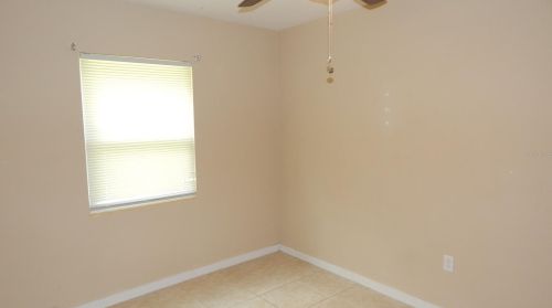 14307 21st St, Dade City FL  33523-3226 exterior