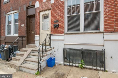 2520 Clarion St, Philadelphia, PA 19148-4316