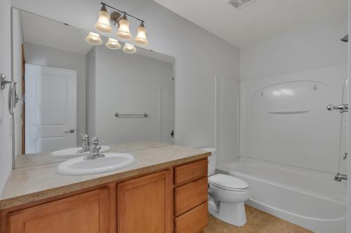 15381 Falk Dr, Lino Lakes MN  55038-6309 exterior