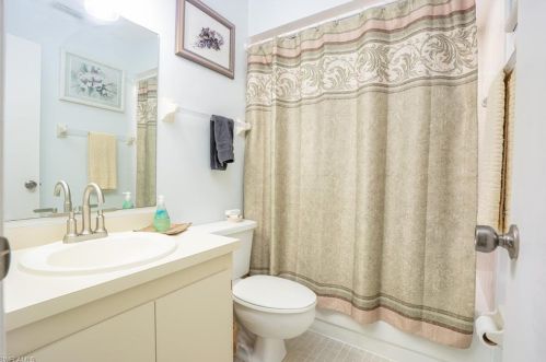 10599 Roxbury Ct, Lehigh Acres FL  33936-7260 exterior