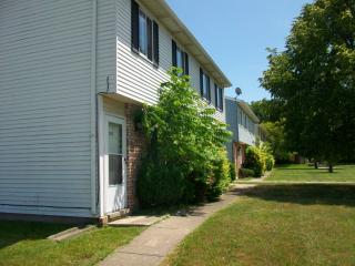 1539 Fillmore Ave, Lorain OH  44052-3285 exterior