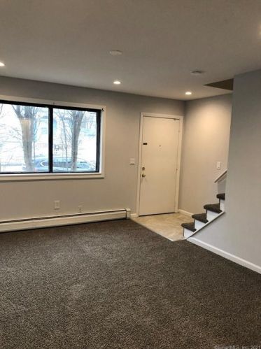 146 Howard Ave, Ansonia CT  06401-1745 exterior