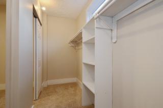 1340 Hannibal St, Noblesville, IN 46060-2933