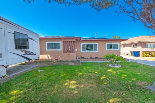 622 Bonnie Brae Ct, Ontario, CA 91762-1602