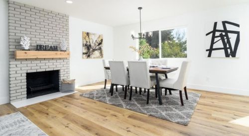 7012 Bobhird Dr, San Diego CA 92119-1404 exterior