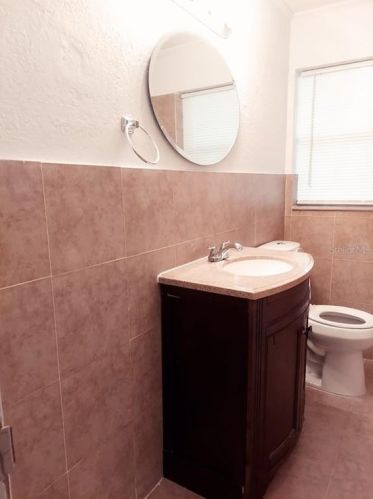 4416 Pocahontas Dr, Dade City FL 33523-9154 exterior