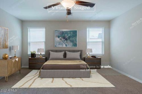 3912 79th Dr, Phoenix AZ  85043 exterior