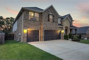 3705 Bella Vista Dr, Plano, TX 75074-3591
