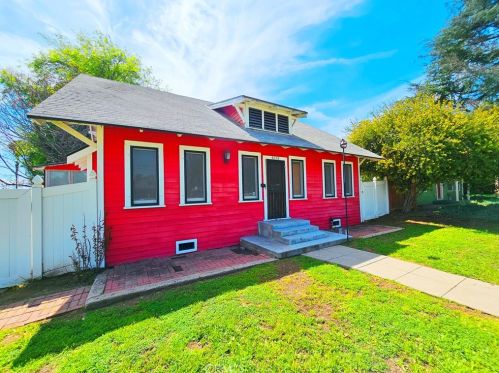 4278 El Dorado St, Riverside CA  92501-3468 exterior